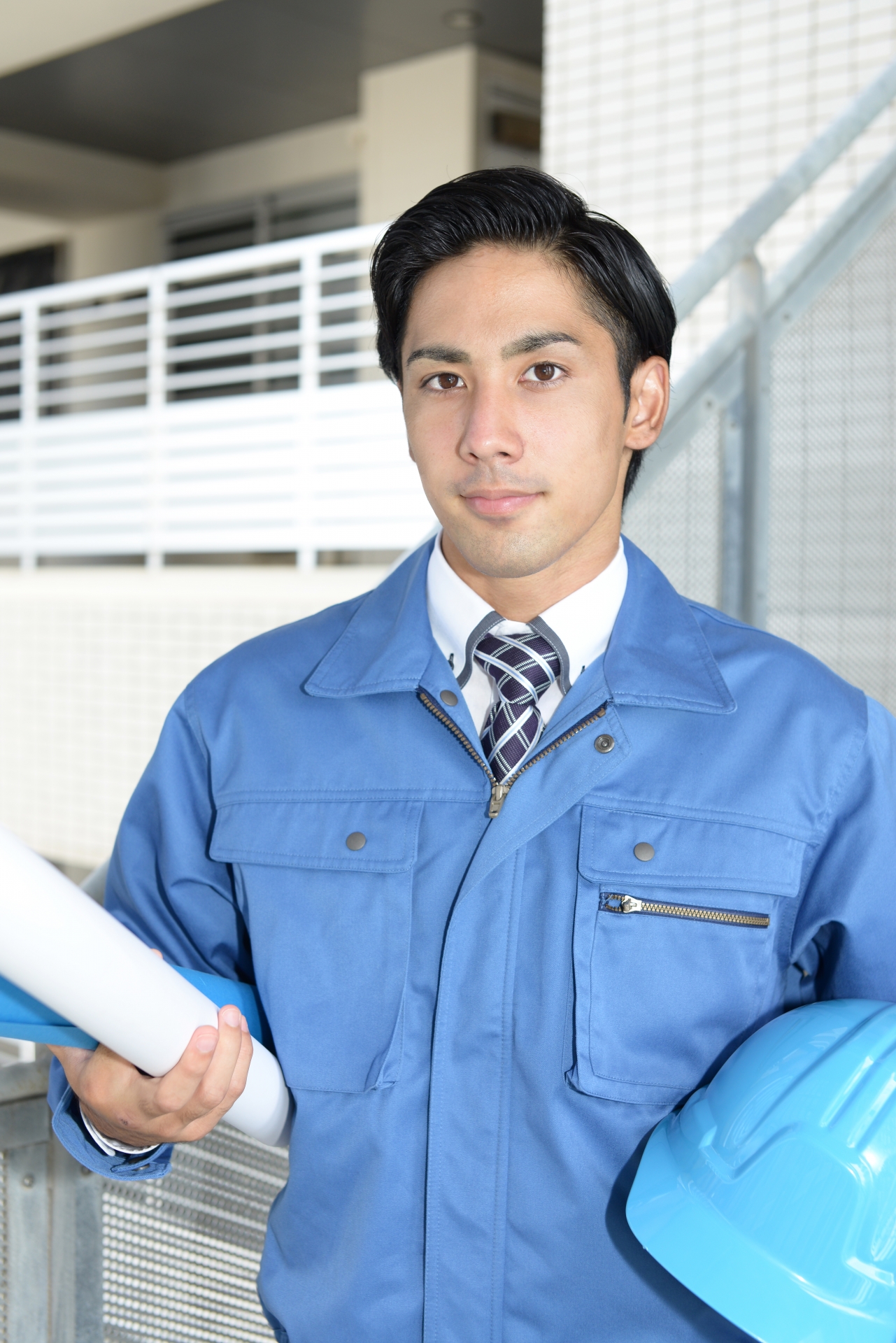 電気工事｜通信工事｜電気設備工事 [京都 大阪 滋賀]